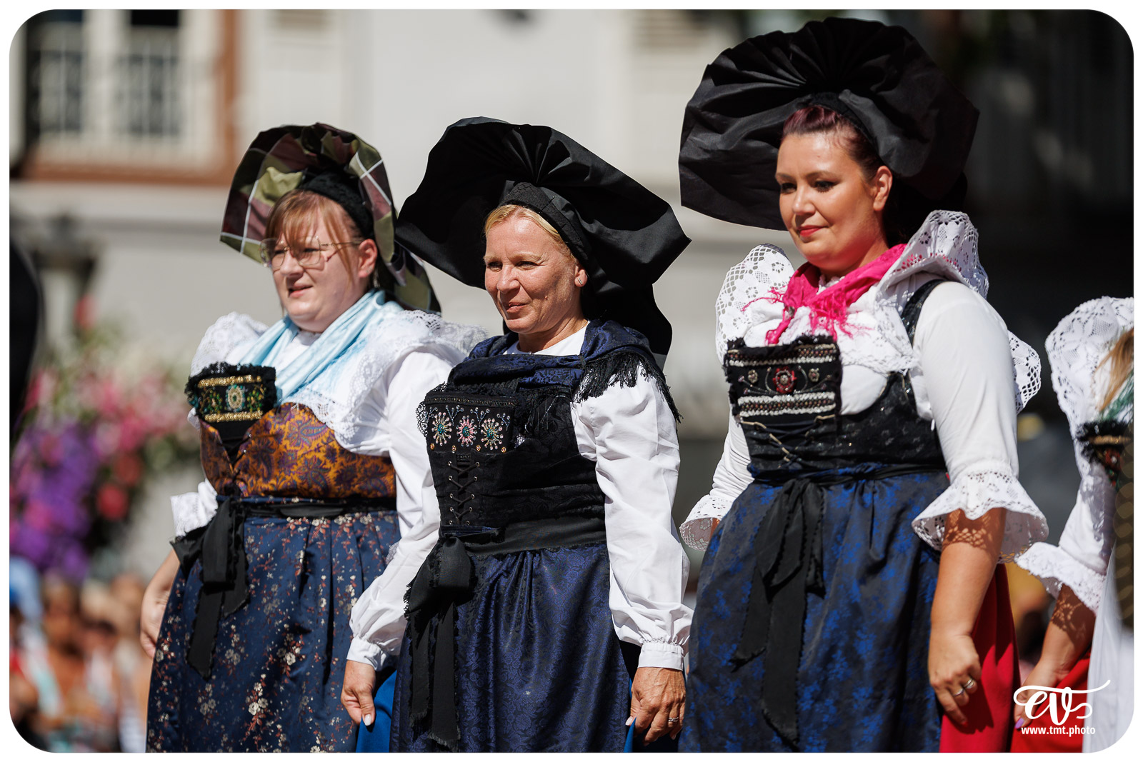 TMTPHOTO 2025.08.24   PARADE 058